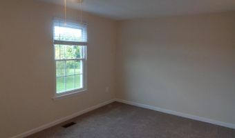 1834 BRAMBLE BROOK Ln, Bel Air, MD 21015