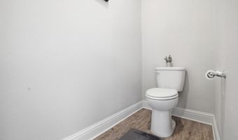 9028 River Birch Dr, Biloxi, MS 39532