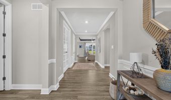 21113 HYACINTH Rd, Lewes, DE 19958
