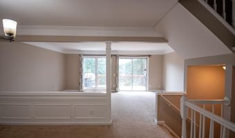 20978 TOBACCO Sq, Ashburn, VA 20147