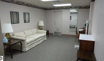 311 Woodworth Ave, Alma, MI 48801