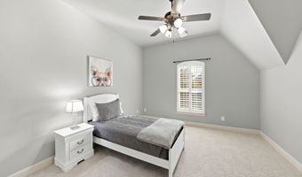 1308 Cotulla Dr, Allen, TX 75013