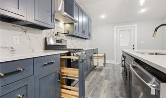 358 Roy St SW, Atlanta, GA 30310