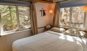 85 Revett Dr 157, Breckenridge, CO 80424
