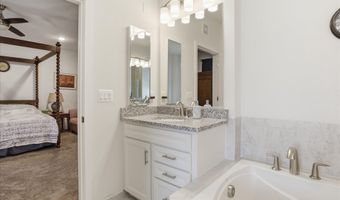 42851 LITTLEHALES Ter, Ashburn, VA 20148