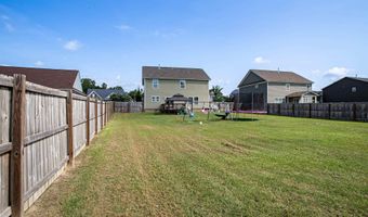 22 Rapid Run, Camden, SC 29020
