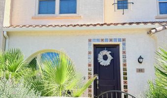 4077 S SABRINA Dr 94, Chandler, AZ 85248