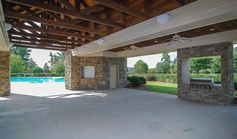 409 Wing Bar Ln, Blythewood, SC 29016