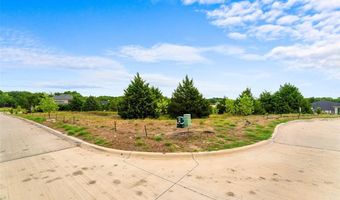 31440 Spyglass Ct, Heath, TX 75032