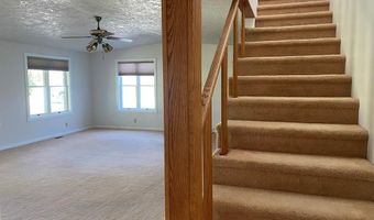 3100 Challis Creek Rd, Challis, ID 83226