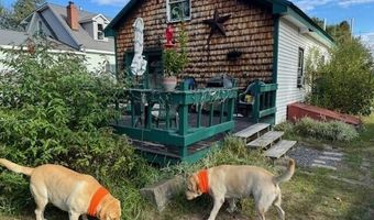 1108 Pequawket Trl, Standish, ME 04085