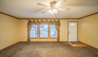 4400 ST RT 307, Bardwell, KY 42023