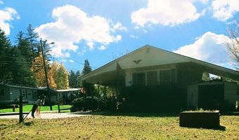 2 Ponderosa Park, Charlestown, NH 03603