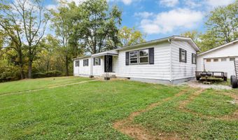 7548 Concord Rd, Alexandria, OH 43001