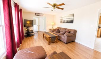49 Jasper St, Berlin, NH 03570