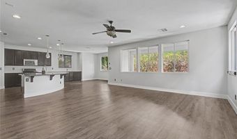 10290 Turia Gardens Rd, Las Vegas, NV 89135