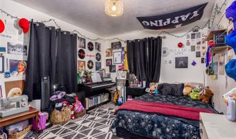 3670 NW 20TH Ave, Bell, FL 32619