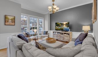 1123 AUGUST Dr, Annapolis, MD 21403