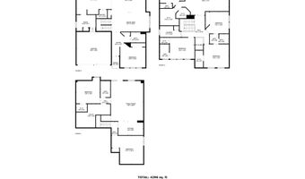 24821 BEARDGRASS Pl, Aldie, VA 20105