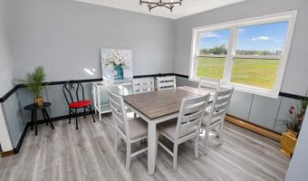451 27th St, Allegan, MI 49010