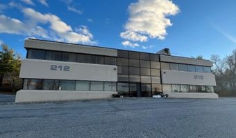 212 State Rt 94, Alloway, NJ 07462