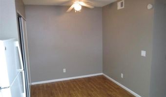 574 Roxella Ln C, Las Vegas, NV 89110