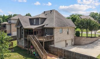 220 STERLING GATE Ln, Alabaster, AL 35007