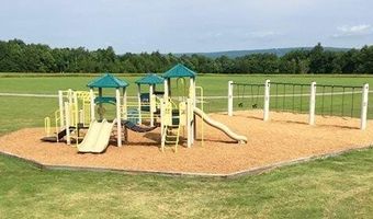 Seneca Trail, Albrightsville, PA 18210