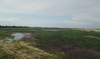 2410 135TH St SW, Aberdeen, SD 57401