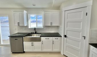 4451 York Blvd, Elko, NV 89801