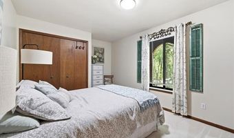 1600 Moffat, Addison Twp., MI 48367