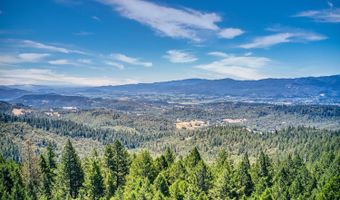 440 Cold Springs Rd, Angwin, CA 94508