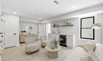 5023 FULTON St NW, Washington, DC 20016