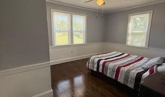 2469 Oak Level Rd, Bassett, VA 24055