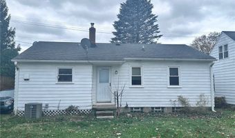 2908 Columbus Ave, Ashtabula, OH 44004