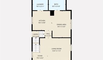 1304 Kellogg Ave, Akron, OH 44314