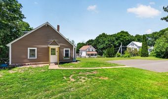 26 Humphrey Pl, Athol, MA 01331
