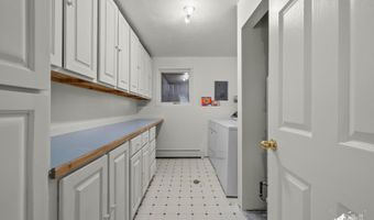 4236 Irene Dr, Anchorage, AK 99504