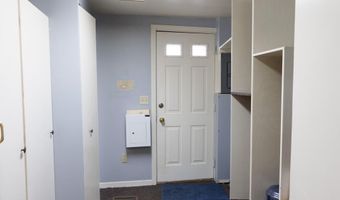 208 W Erie St, Albion, MI 49224