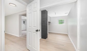 10 Maple Dr, Alloway, NJ 07461