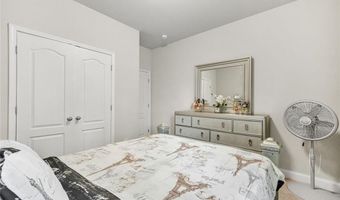 4079 Broadmoor Ct SW, Austell, GA 30106