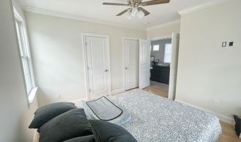 101 15th Ave, Belmar, NJ 07719