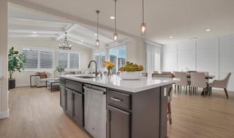 5498 Monte Vista Way, Antioch, CA 94531