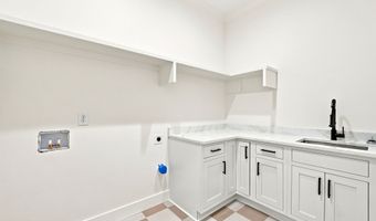 151 A W Roberts Dr, Ball Ground, GA 30107
