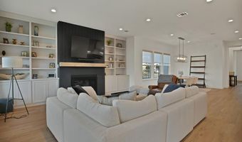 263 Observation Dr N, Aledo, TX 76008