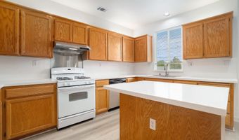 5032 Apache Ct, Antioch, CA 94531
