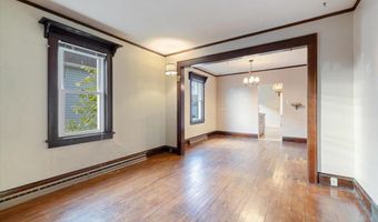 316 W 3rd Ave, Aurora, MN 55705