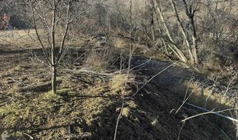 8047 Asotin Creek Rd, Asotin, WA 99402