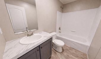 2670 Republican Grove Rd, Atwood, TN 38220