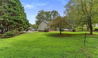 508 Canebrake Dr, Anderson, SC 29621